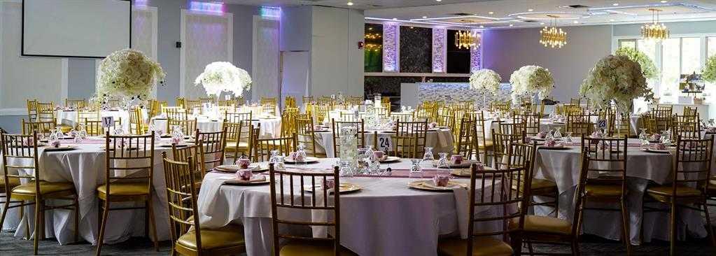 Fourth View of Calgary, Alberta