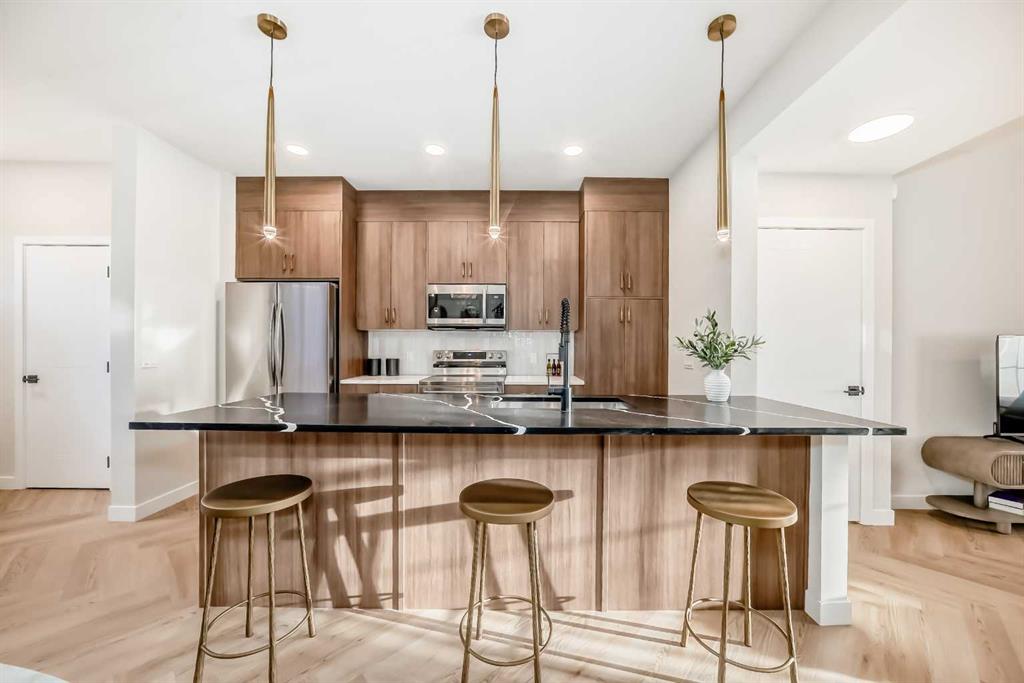 277 Cobblestone Gate , A2277092, Alberta,