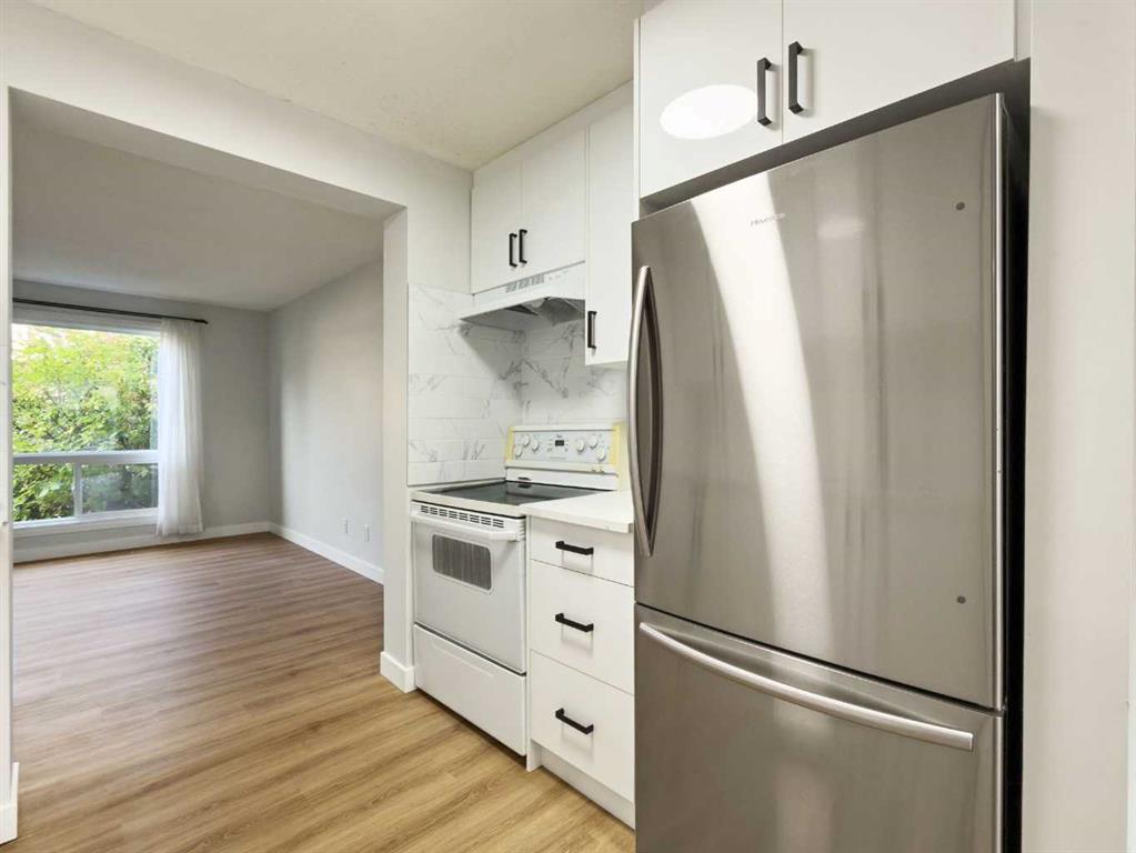 Fourth View of 92, 6915 Ranchview Drive NW, Ranchlands, Calgary, Alberta, T3G1R8