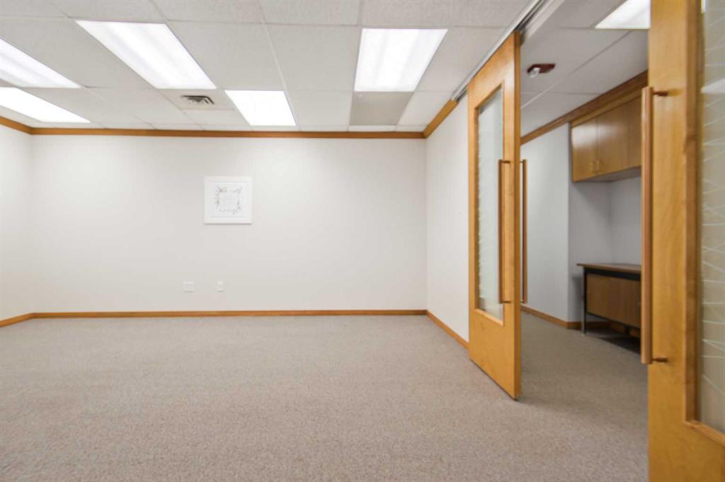 Fifth View of 301A, 9835 101 Avenue , Central Business District, Grande Prairie, Alberta, T8V 5V5