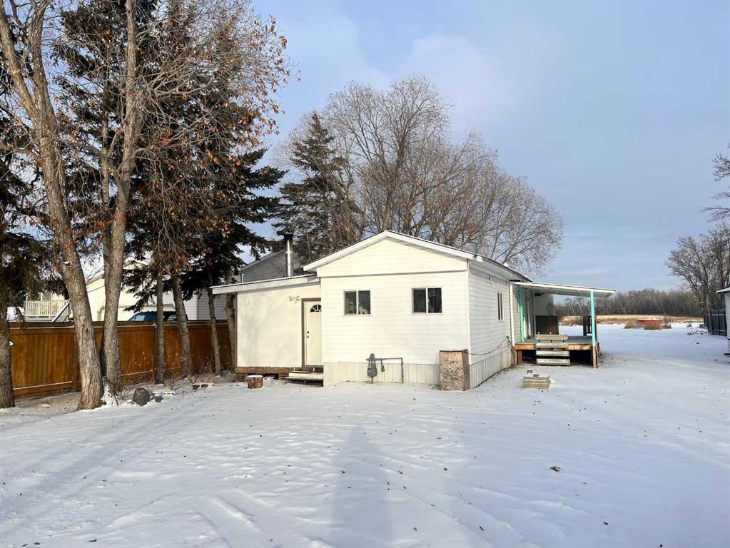 1012 455 Township , A2277111, Alberta,
