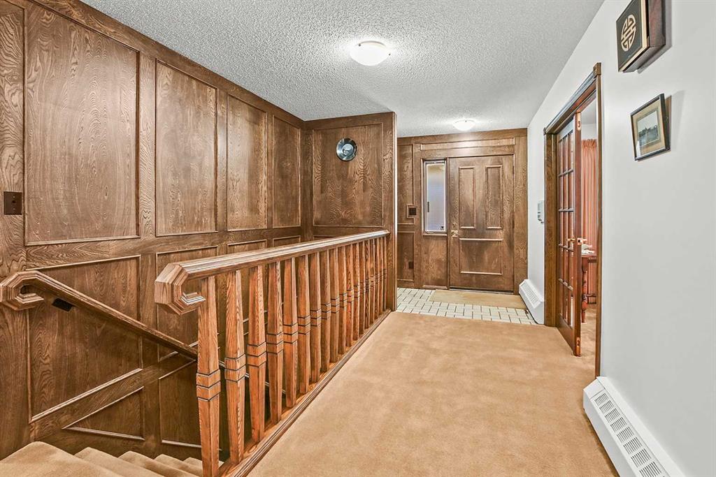 Fourth View of 5235 38 Street Crescent , Margodt, Innisfail, Alberta, T4G1G7