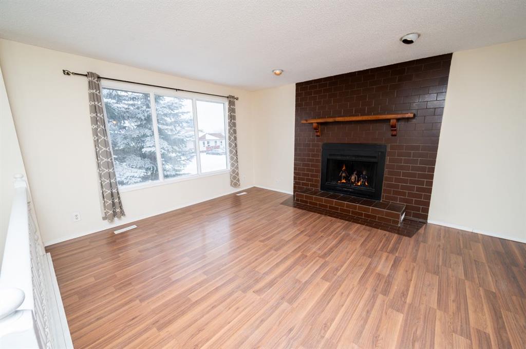 Fifth View of 56 Gillespie Crescent , Glendale Park Estates, Red Deer, Alberta, T4P 2M8