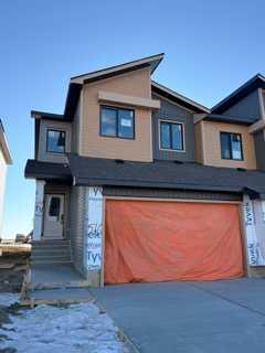 516 Heritage Boulevard , A2277144, Alberta,