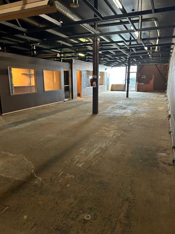 Fourth View of 542 13 Street N, Senator Buchanan, Lethbridge, Alberta, T1H 2S4