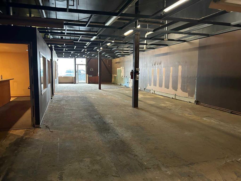 Fifth View of 542 13 Street N, Senator Buchanan, Lethbridge, Alberta, T1H 2S4