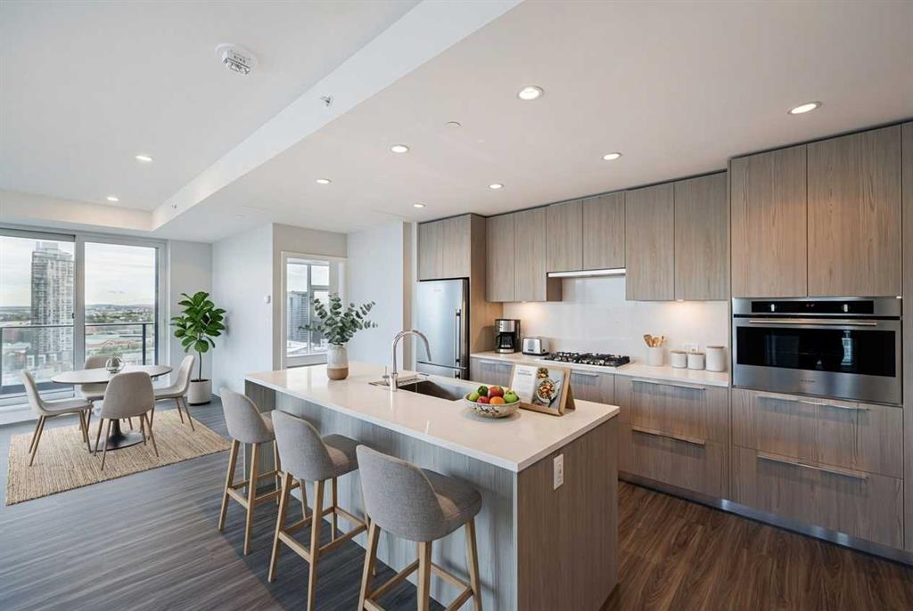 530 3 Street SE, A2277156, Alberta,