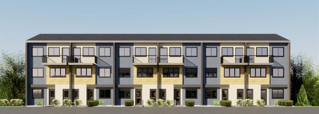 431 South Shore Drive , A2277162, Alberta,