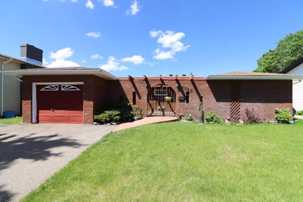 2120 11 Avenue NE, A2277166, Alberta,