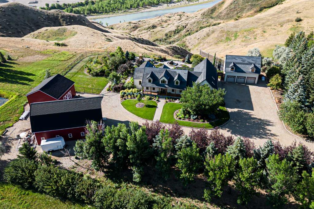 100007 Range Road 220  , A2277182, Alberta,