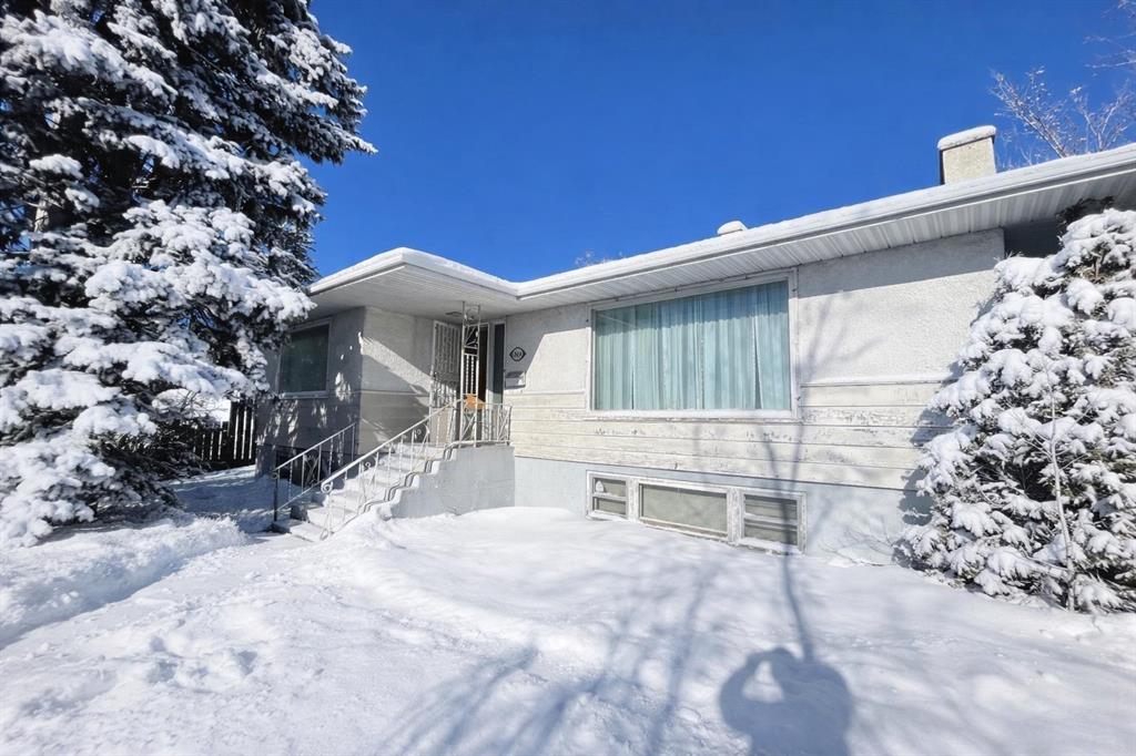 2424 17 Avenue SW, A2277184, Alberta,