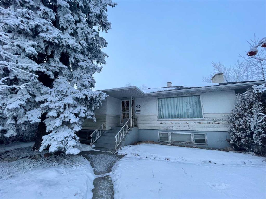 Third View of 2424 17 Avenue SW, Scarboro/Sunalta West, Calgary, Alberta, T2T 0G5