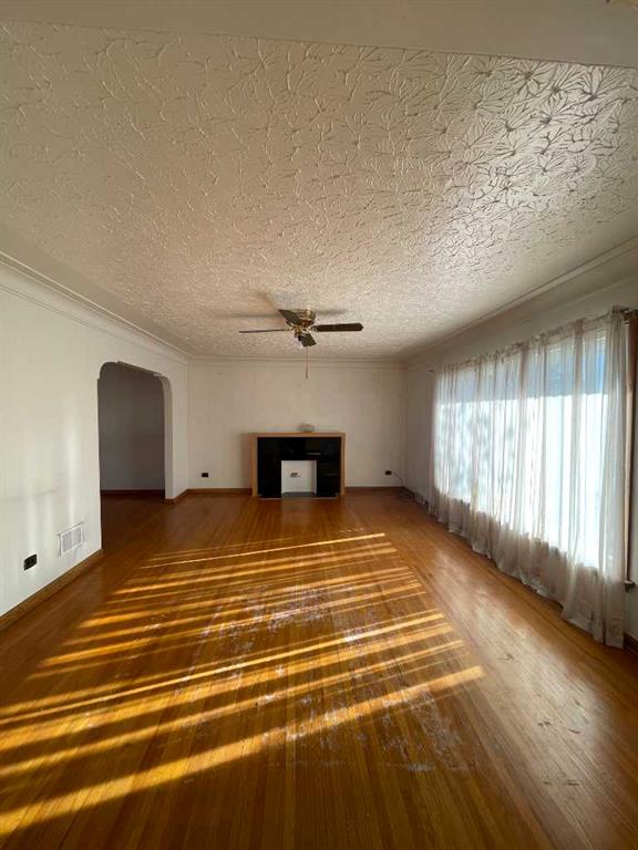 Fifth View of 2424 17 Avenue SW, Scarboro/Sunalta West, Calgary, Alberta, T2T 0G5