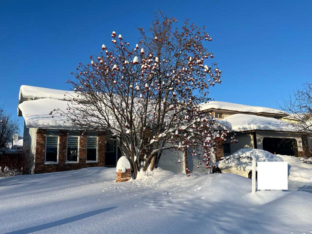 272 Ball Place , A2277190, Alberta,