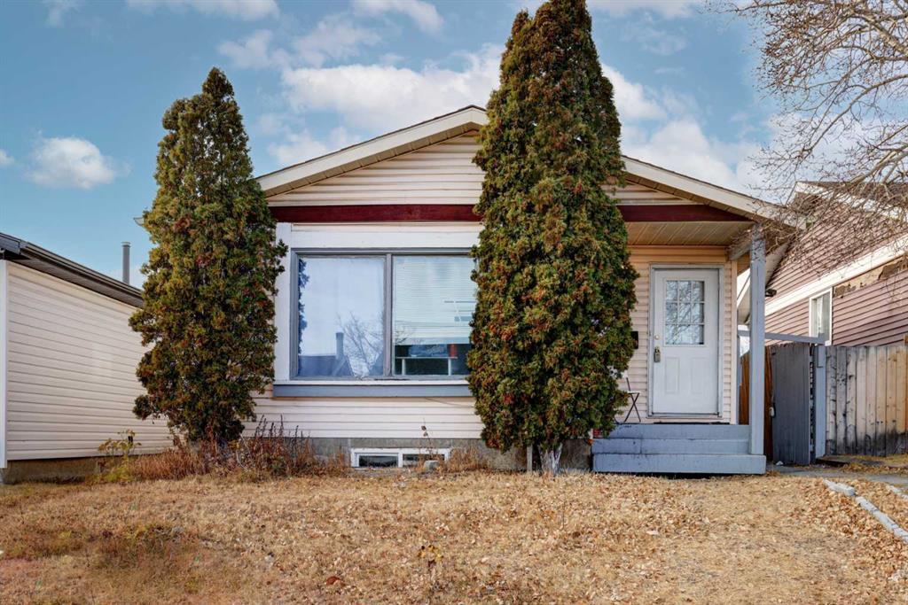 164 Faldale Close NE, A2277191, Alberta,