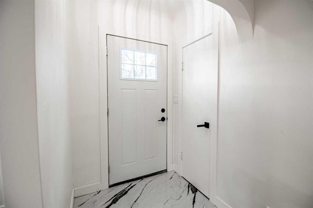 Third View of 4126 51 Street , Michener Hill, Red Deer, Alberta, T4N 1Z6