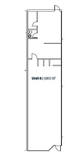 Fourth View of 5315 17 Avenue SE, Forest Lawn, Calgary, Alberta, T2A0W2
