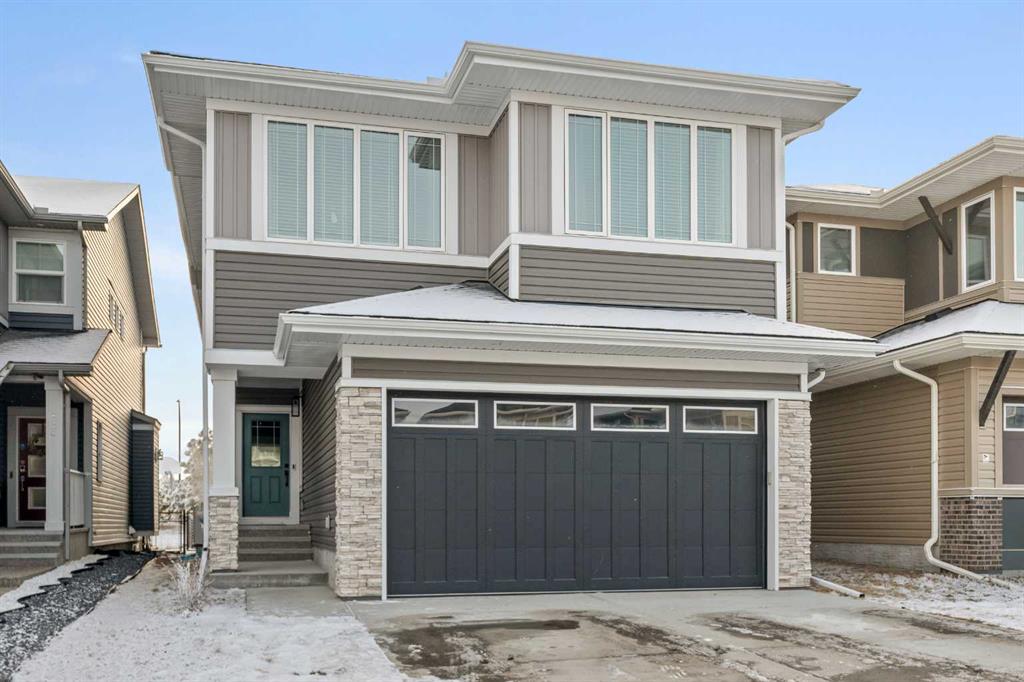 77 Sage Hill Crescent NW, A2277200, Alberta,