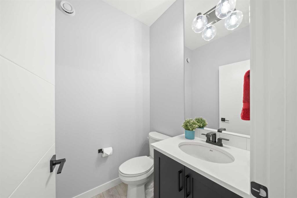 Fourth View of 77 Sage Hill Crescent NW, Sage Hill, Calgary, Alberta, T3R 1Y2