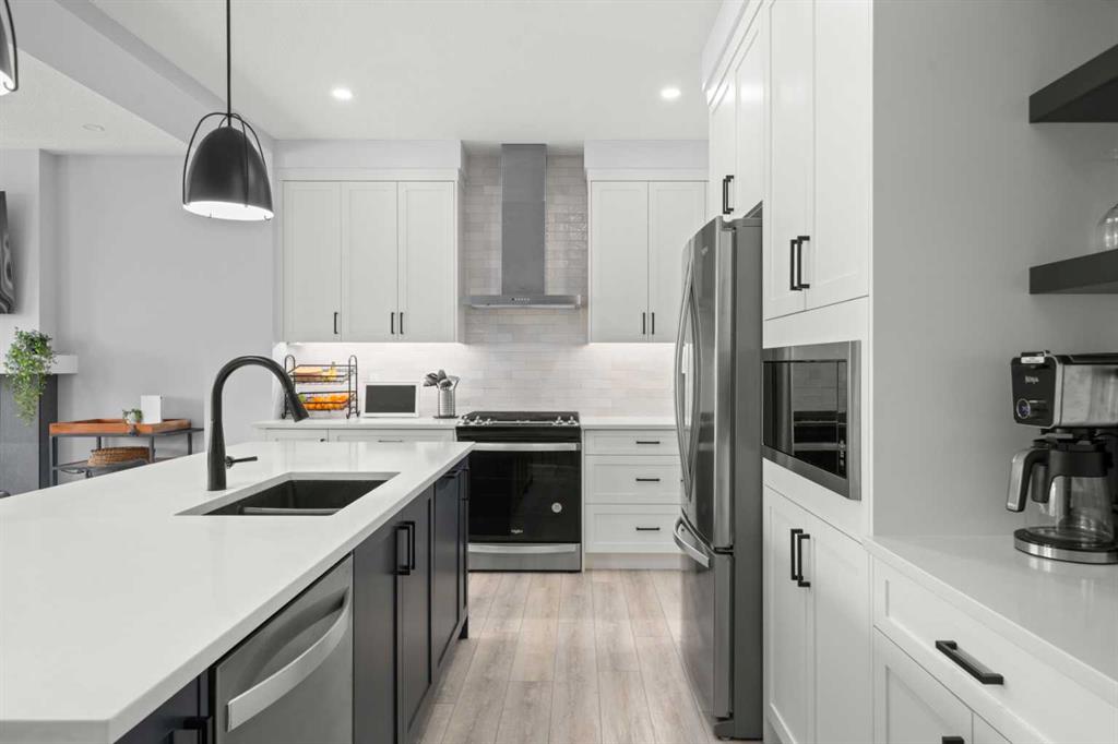 Fifth View of 77 Sage Hill Crescent NW, Sage Hill, Calgary, Alberta, T3R 1Y2