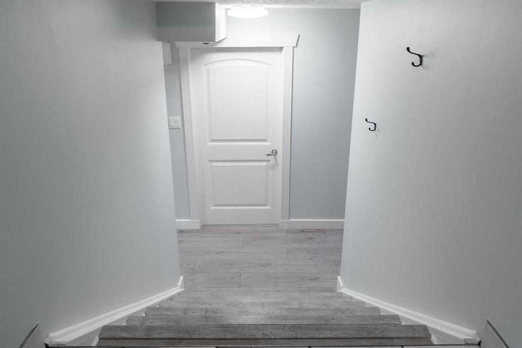 Fifth View of 4, 2036 27 Avenue SW, South Calgary, Calgary, Alberta, T2T 1H5