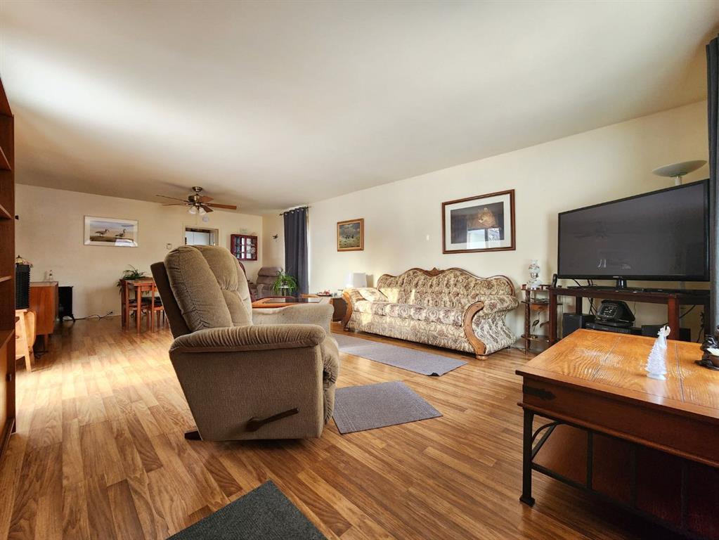 Fifth View of 5213 2nd Street West  , NONE, Claresholm, Alberta, T0L0T0