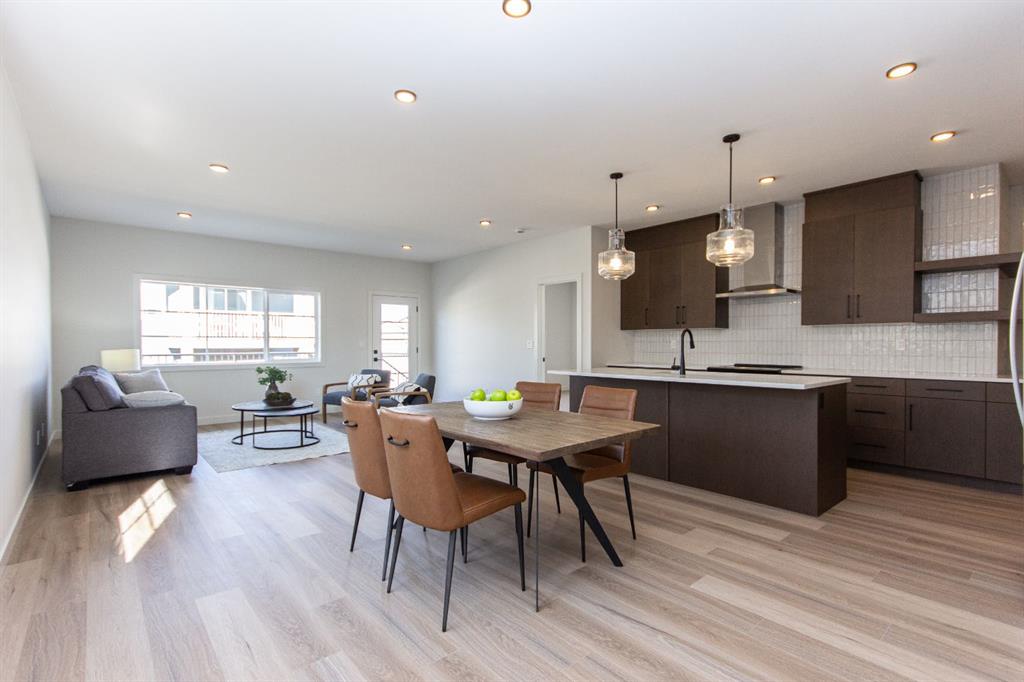 Fifth View of 10 Tindale Place , Timberstone, Red Deer, Alberta, T4P 0T8