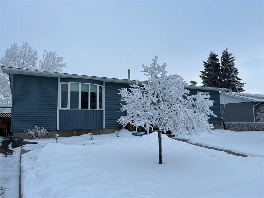 Fourth View of 5118 43 Street , NONE, Olds, Alberta, T4H 1A8