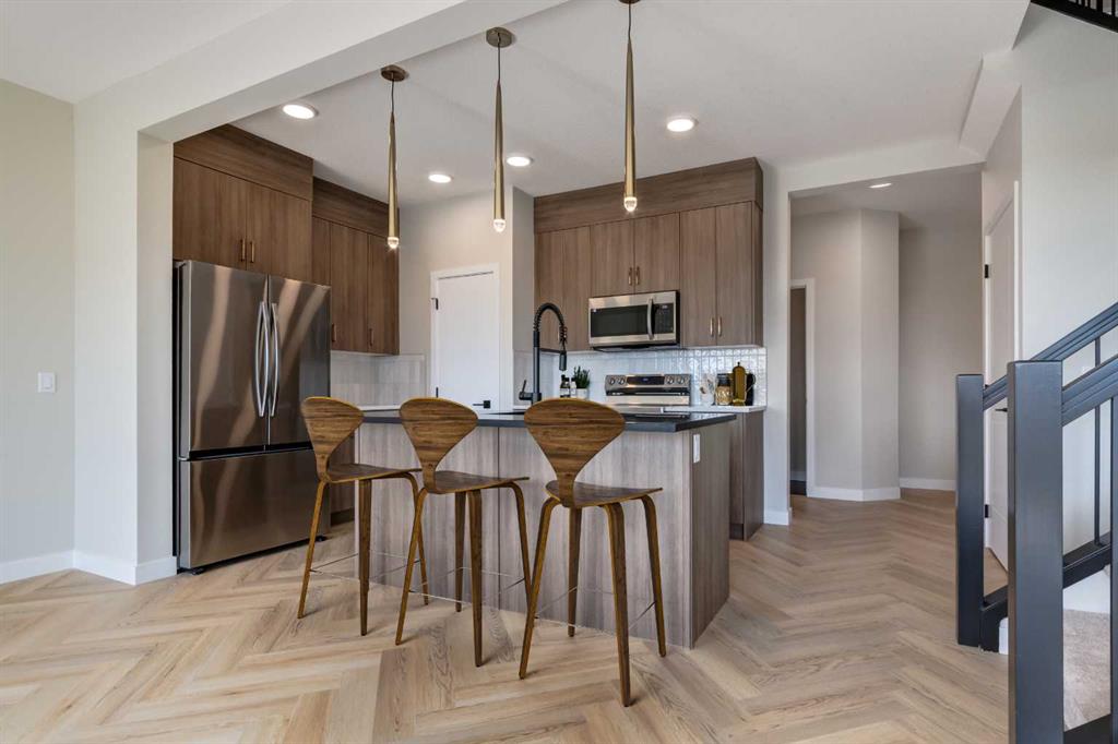 86 Agate Road , A2277209, Alberta,