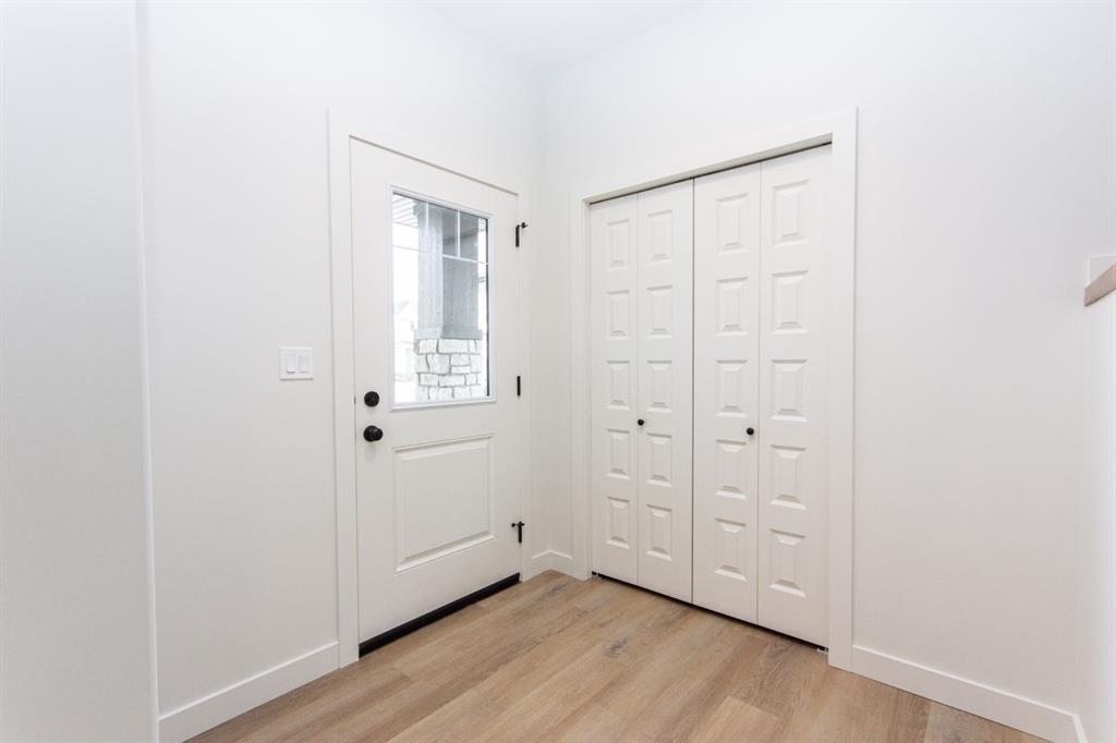 Third View of 50 Turnbull Close , Timber Ridge, Red Deer, Alberta, T4P 3H6