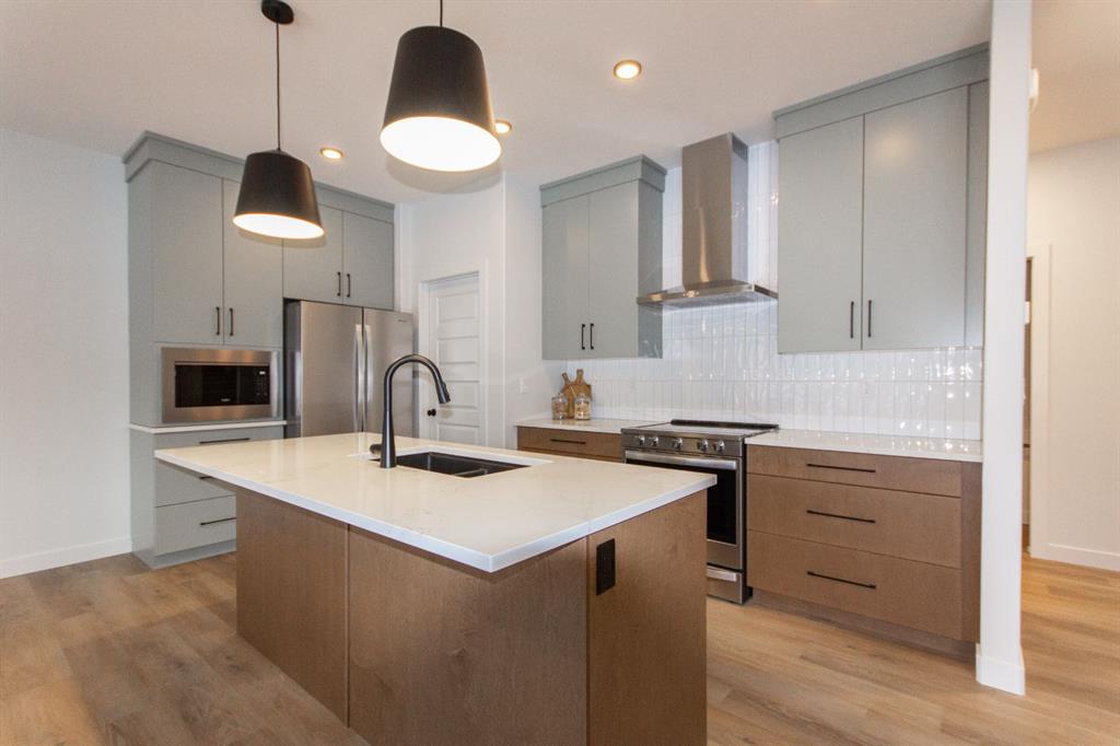 Fifth View of 50 Turnbull Close , Timber Ridge, Red Deer, Alberta, T4P 3H6