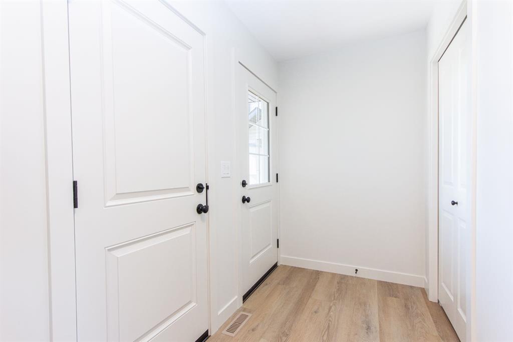 Third View of 256 Augustus Way , Palisades, Penhold, Alberta, T0M 1R0