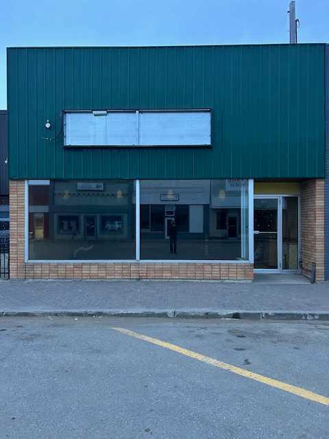 5306 48 Avenue , A2277216, Alberta,