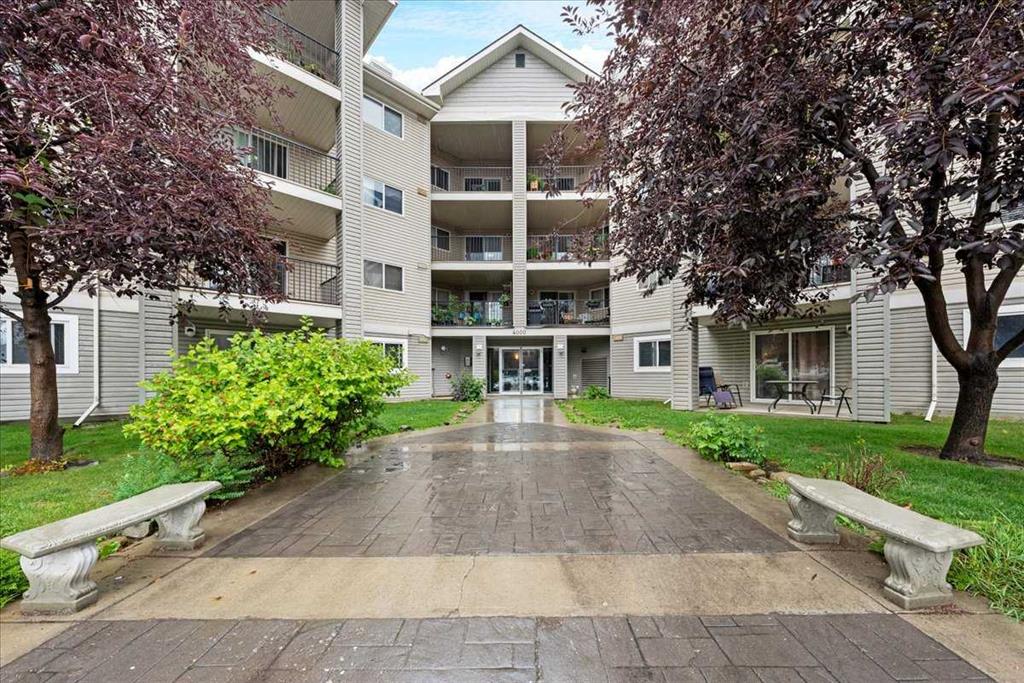 4214, 4975 130 Avenue SE, A2277229, Alberta,