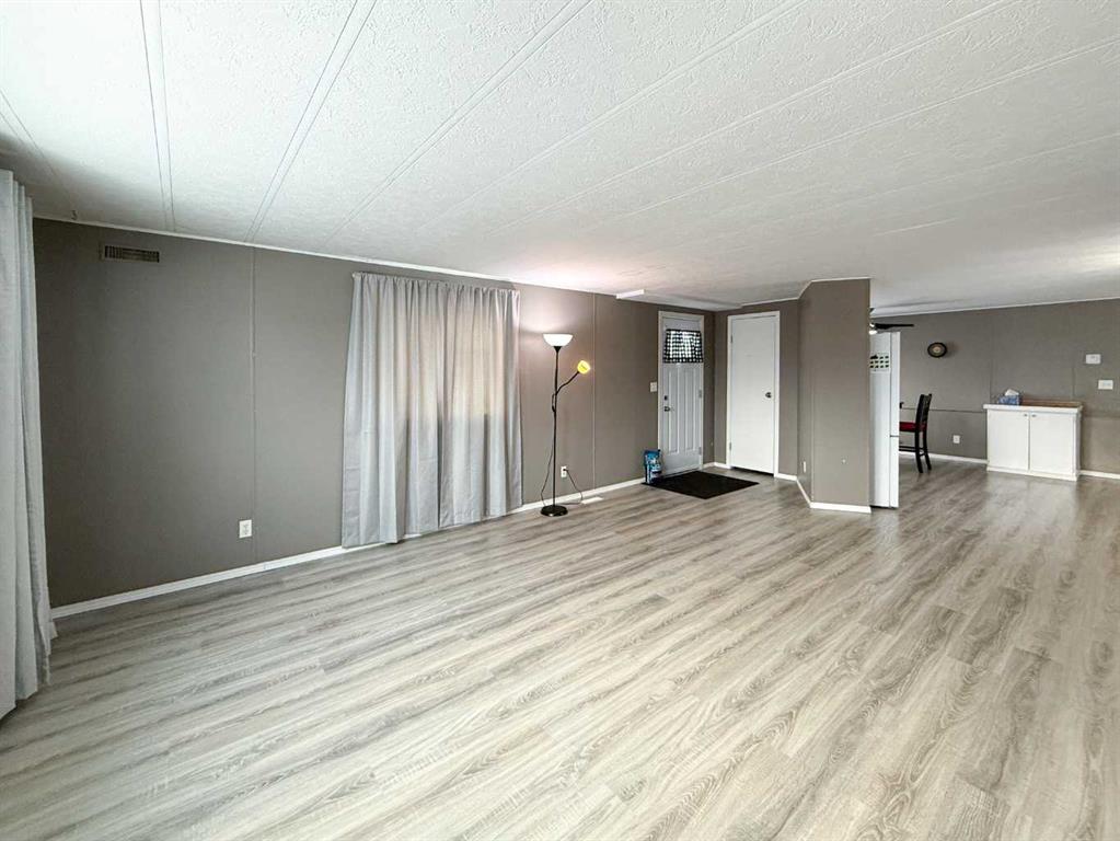 Fourth View of 31 5103 61 Avenue , NONE, Olds, Alberta, T4H 1L5