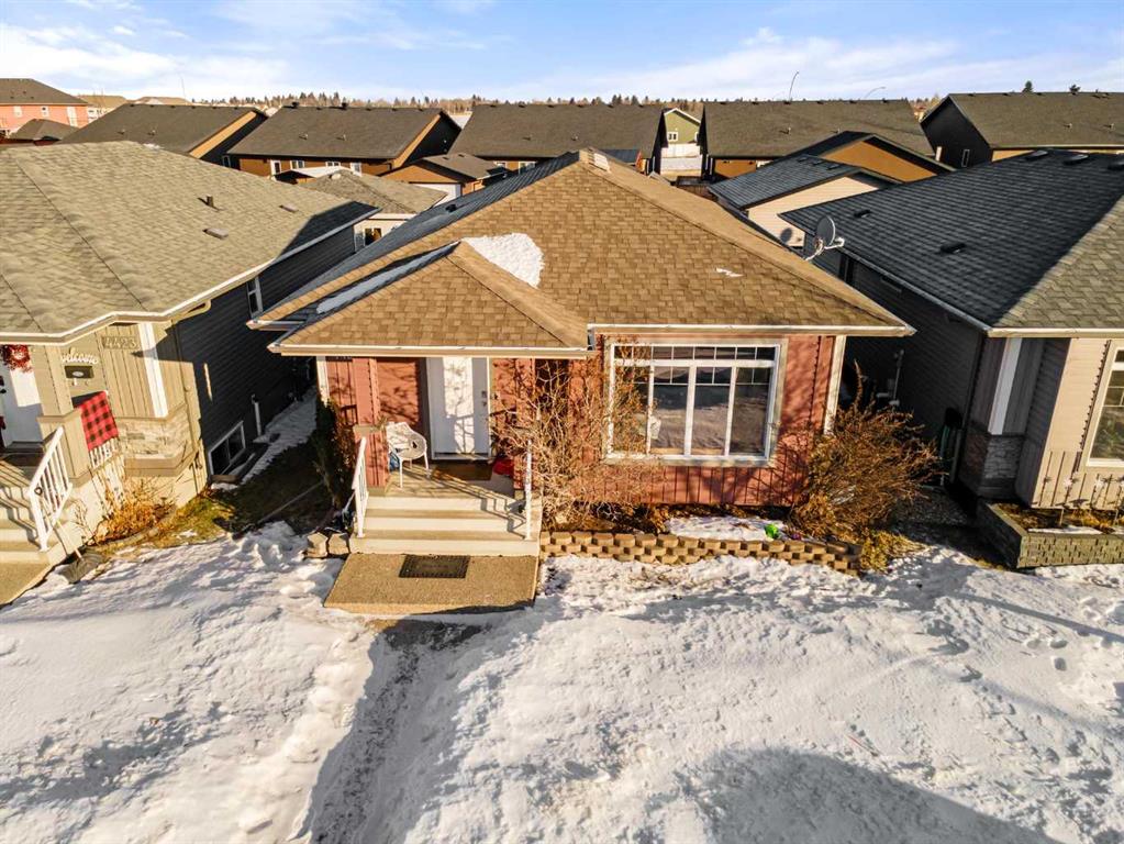 4421 74 Street , A2277237, Alberta,