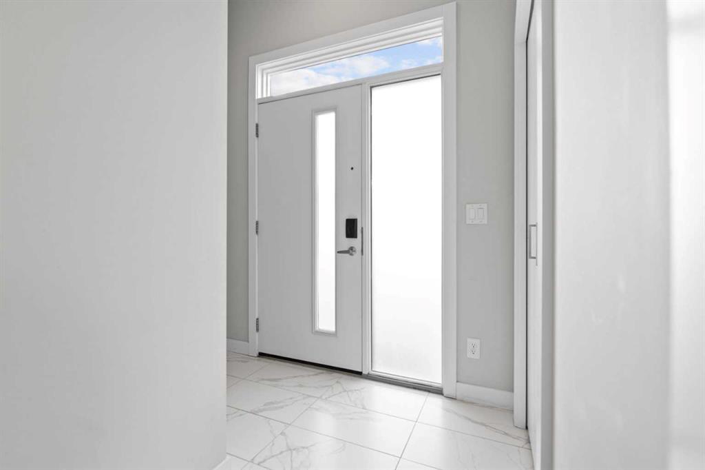 Fifth View of 75 Sage Meadows Circle NW, Sage Hill, Calgary, Alberta, T3P 1K3