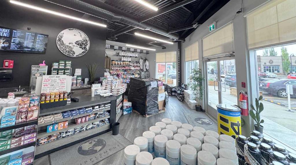 Third View of 11 Mckenzie Towne Avenue SE, McKenzie Towne, Calgary, Alberta, T2Z0S8