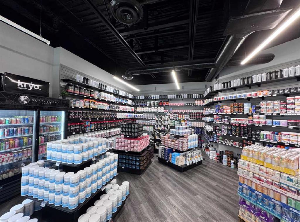 Fourth View of 11 Mckenzie Towne Avenue SE, McKenzie Towne, Calgary, Alberta, T2Z0S8