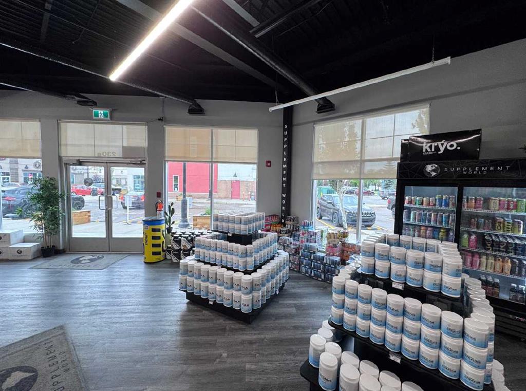 Fifth View of 11 Mckenzie Towne Avenue SE, McKenzie Towne, Calgary, Alberta, T2Z0S8