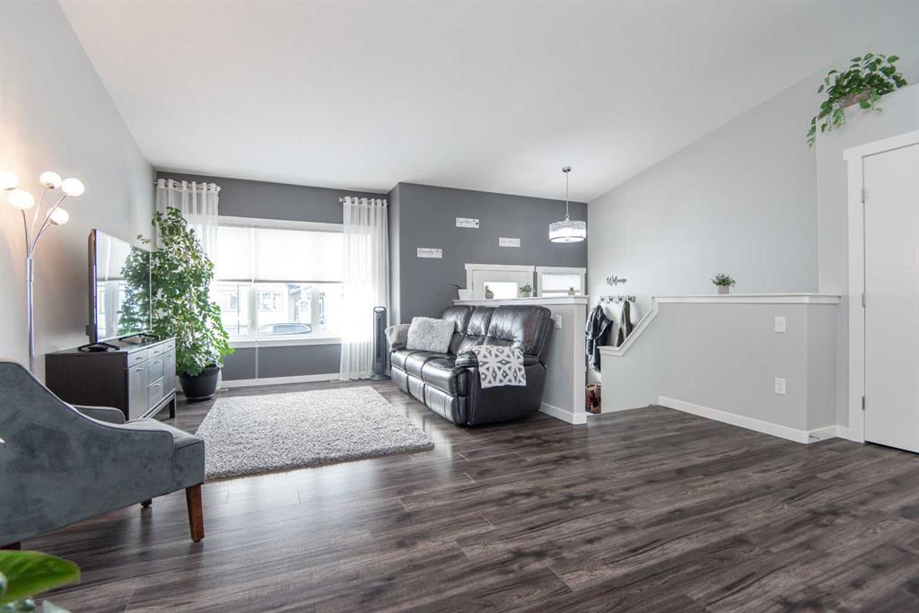 Fourth View of 344 Spruce Street , NONE, Springbrook, Alberta, T4S 0N9