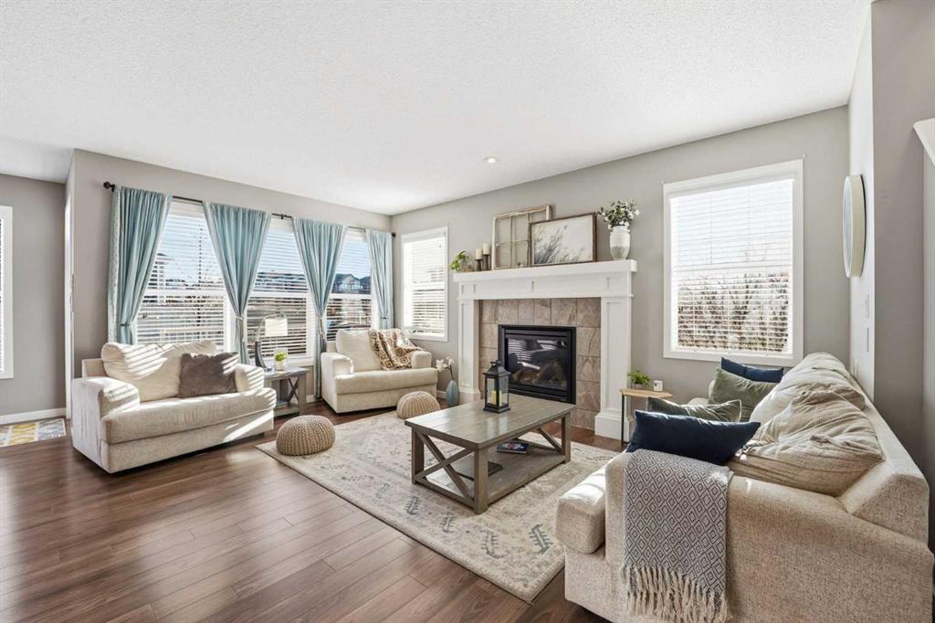 200 Kingsmere Cove SE, A2277250, Alberta,