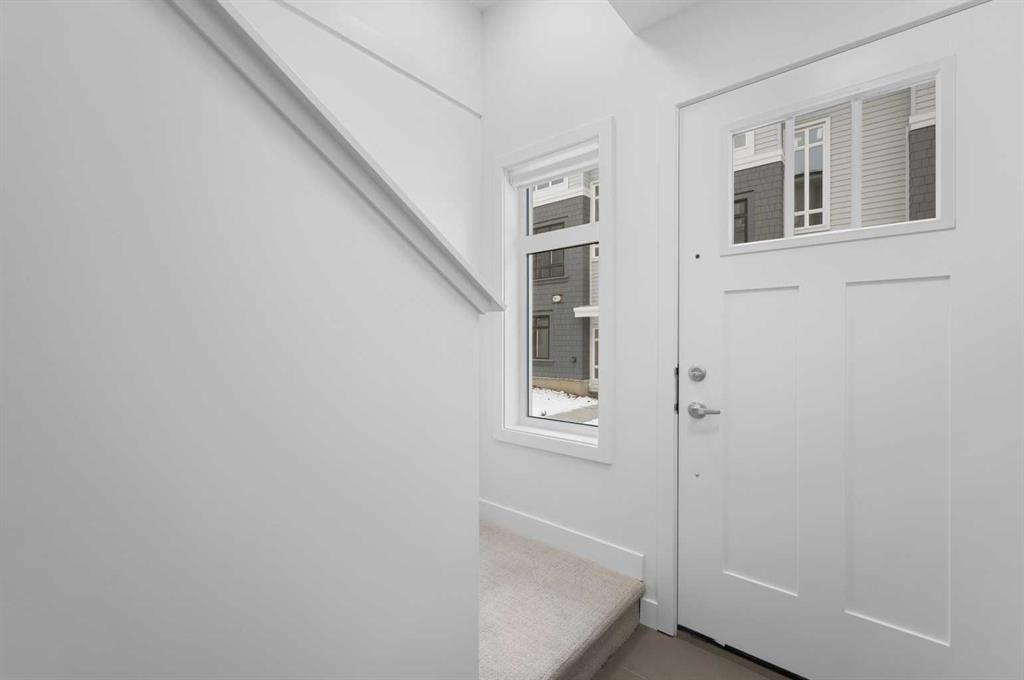 Fourth View of #210, 857 Belmont Drive SW, Belmont, Calgary, Alberta, T2X 4P2