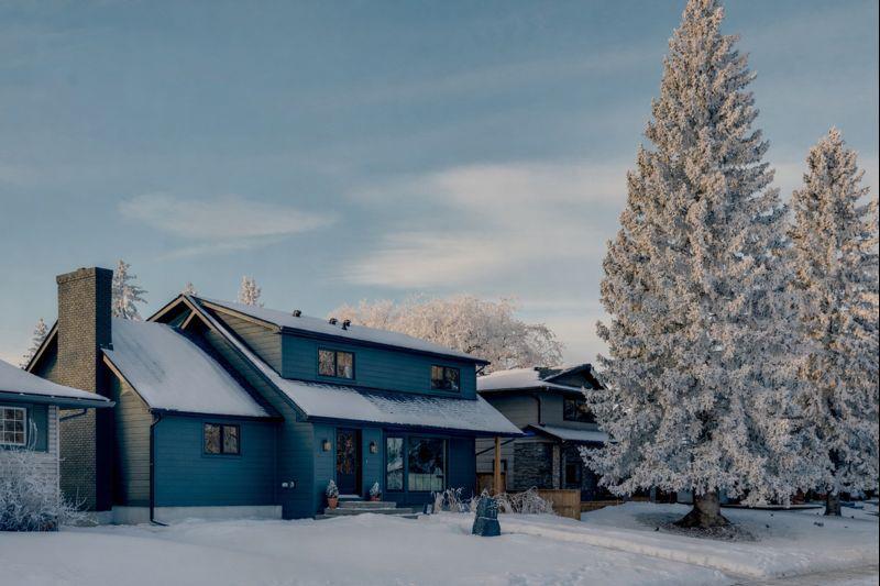 1011 Lake Wapta Way SE, A2277262, Alberta,