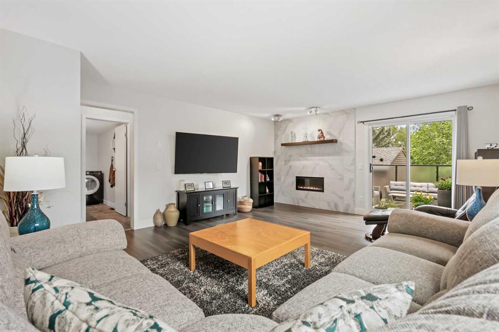 103 Sandarac Place NW, A2277271, Alberta,