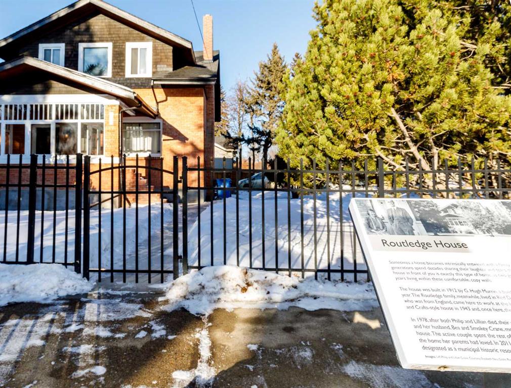 Third View of 4736 56 Street , Waskasoo, Red Deer, Alberta, T4N 2K3