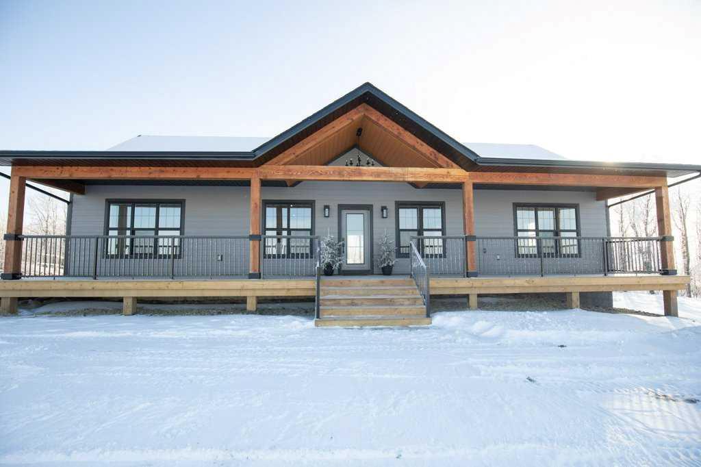 59 Bruhn Bend , A2277276, Alberta,