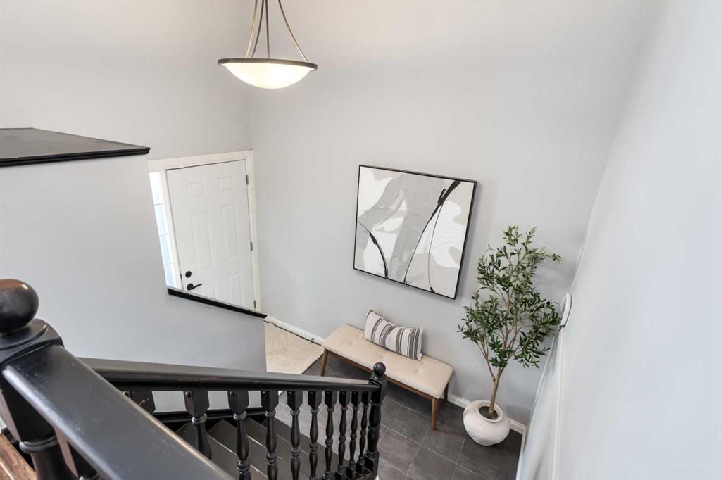 Fourth View of 90 Elizabeth Way SE, Edgewater, Airdrie, Alberta, T4B 2H6