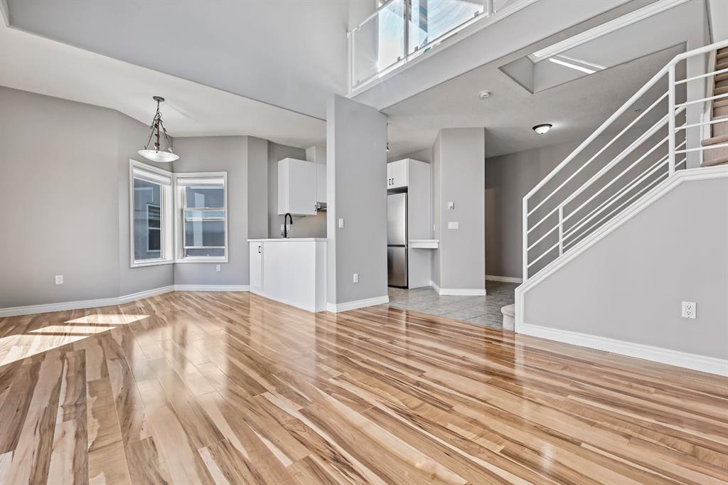 1207, 1514 11 Street SW, A2277285, Alberta,