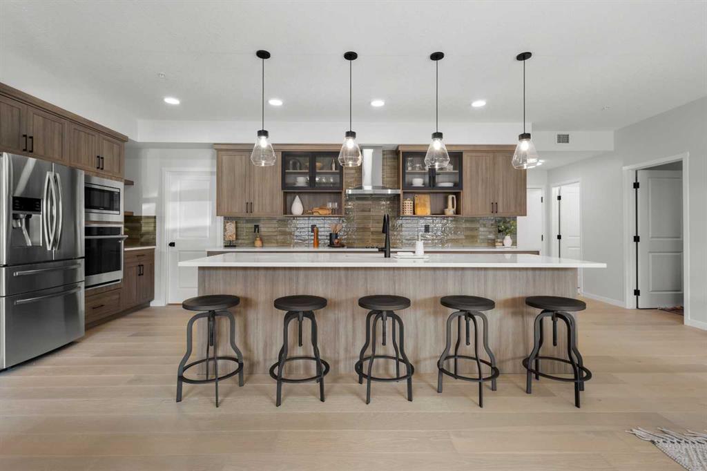 102, 80 Carrington Plaza NW, A2277296, Alberta,